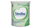 Thumbnail 1 of product Similac - Step 2 Iron- Fortified & Calcium-Enriched Infant Formula, 850 g