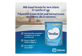 Thumbnail 2 of product Similac - Step 1 Milk-Based Iron Fortified Infant Formula, 850 g