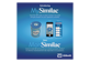 Thumbnail 4 of product Similac - Step 1 Milk-Based Iron Fortified Infant Formula, 850 g