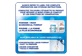 Thumbnail 8 of product Similac - Step 1 Milk-Based Iron Fortified Infant Formula, 850 g