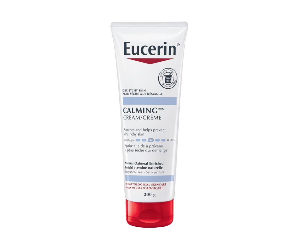 calming-daily-moisturizing-body-cream-for-itchy-dry-skin-eucerin