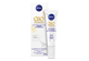 Thumbnail 1 of product Nivea - Q10 plus Anti-Wrinkle Eye Care, 15 ml