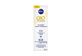 Thumbnail 2 of product Nivea - Q10 plus Anti-Wrinkle Eye Care, 15 ml