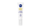 Thumbnail 3 of product Nivea - Q10 plus Anti-Wrinkle Eye Care, 15 ml