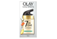 Thumbnail of product Olay - Total Effects Anti-Aging Moisturizer, Fragrance Free, 50 ml