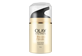 Thumbnail of product Olay - Total Effects Face Moisturizer, 50 ml