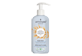 Thumbnail of product Attitude - Extra Gentle Daily Moisturizing Natural Body Lotion, 473 ml