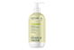 Thumbnail of product Attitude - Natural Body Lotion, Dry Skin, 473 ml