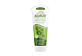 Thumbnail of product Kamill - Hand Cream Original, 100 ml