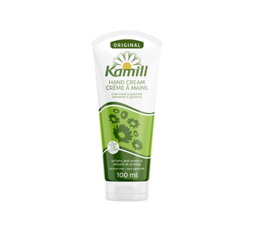 Hand Cream Original, 100 ml