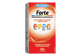 Thumbnail 1 of product Personnelle - Multivitamins & Multiminerals Forte, 100 units