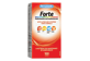 Thumbnail 2 of product Personnelle - Multivitamins & Multiminerals Forte, 100 units