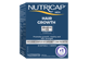 Thumbnail of product Nutricap - Nutricap Men Hair, 40 units