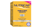 Thumbnail of product Nutricap - Nutricap Hair and Nails, 120 units