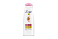 Thumbnail of product Dove - Damage Solutions Colour Care Shampoo, 355 ml