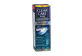 Thumbnail of product Clear Care - Clear Care Plus, 360 ml