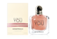 Thumbnail of product Giorgio Armani - Emporio Armani Because it's You Intensely Eau de Parfum, 100 ml