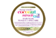 Thumbnail of product OGX - Extra Strength Damage Remedy + Coconut Miracle Oil Hair Mask, 168 g