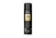 Thumbnail of product TRESemmé - Aerosol Hair Spray Tres Two, Extra Hold, 311 g