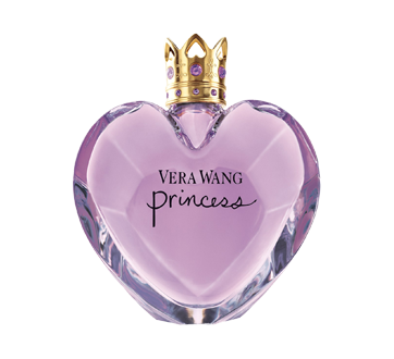 Princess Set, 2 units – Vera Wang 