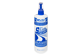 Thumbnail of product Lusters - S Curl Curl Activator, 355 ml