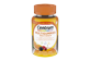 Thumbnail of product Centrum - Centrum MultiGummies, 70 units