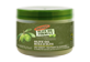 Thumbnail of product Palmer's - Gro Therapy Olive Oil Hair Balm, 250 g