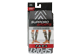 Thumbnail of product Supporo - Sports Compression Calf Sleeves, Small, 1 unit