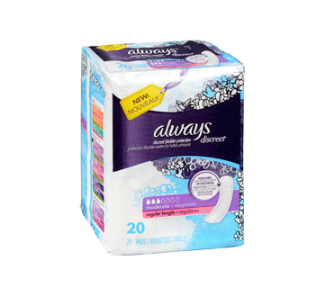 https://www.jeancoutu.com/catalog-images/112416/viewer/1/always-discreet-incontinence-pads-moderate-absorbency-regular-length-20-units.png