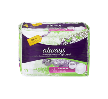 https://www.jeancoutu.com/catalog-images/112424/viewer/2/always-discreet-incontinence-underwear-maximum-absorbency-large-17-units.png