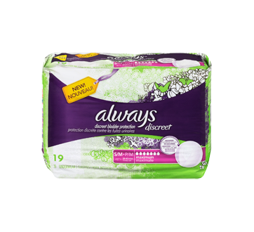 https://www.jeancoutu.com/catalog-images/112425/viewer/2/always-discreet-incontinence-underwear-maximum-absorbency-small-medium-19-units.png