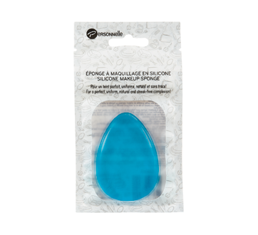 Regular Silicone Makeup Sponge 