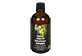 Thumbnail of product All Naturals - Organic Argan Oil, 100 ml