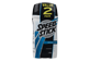 Thumbnail of product Speed Stick - Deodorant, 2 x 85 g, Ocean Surf