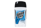 Thumbnail of product Speed Stick - Deodorant, 85 g, Ocean Surf