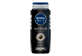 Thumbnail of product Nivea Men - Active Clean Shower Gel, 500 ml