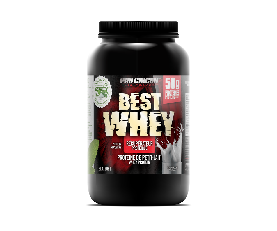 hardline whey 908 gr