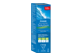 Thumbnail of product Personnelle - Nasal Spray, Gentle Mist Value Size, 200 ml