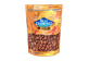 Thumbnail of product Blue Diamond - Zesty BBQ almonds, 454 g