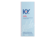 Thumbnail 1 of product K-Y - Jelly Personal Lubricant, 113 g