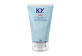 Thumbnail 2 of product K-Y - Jelly Personal Lubricant, 113 g