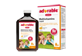 Thumbnail 1 of product Adorable - Liquid Multivitamins, 350 ml