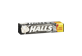 Thumbnail 2 of product Halls - Halls Extra Strong