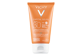 Thumbnail of product Vichy - Capital Soleil Moisturizing UV Cream SPF 30