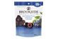 Thumbnail of product Brookside - Dark Chocolate Açai & Blueberry flavours, 235 g