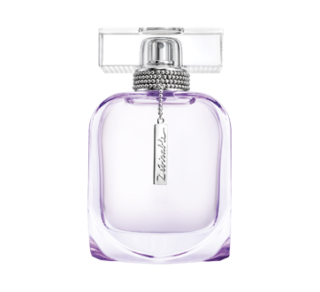 lise watier fragrance