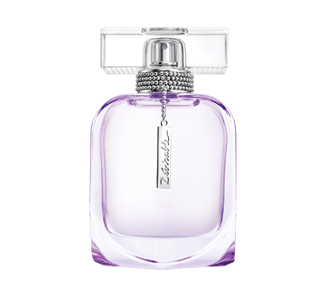 Eau de Parfum , 100 ml – Lise Watier 