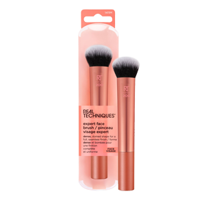 RT 200 Expert Face Brush, 1 unit