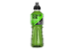 Thumbnail of product Powerade - ION4 Sports Beverage, Melon Pineapple, 710 ml