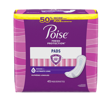 https://www.jeancoutu.com/catalog-images/146980/viewer/0/poise-postpartum-incontinence-pads-ultimate-flow-long-45-units.png